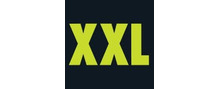 Logo XXL