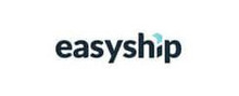 Logo Easyship_WW
