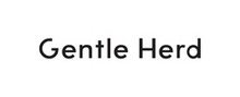 Logo Gentleherd