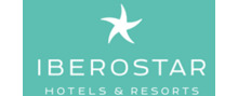 Logo Iberostar