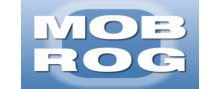 Logo Mobrog