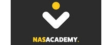 Logo NAS Academy