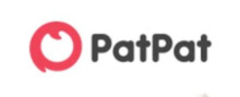 Logo PatPat