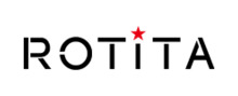 Logo Rotita.com