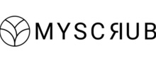 Logo Myscrub