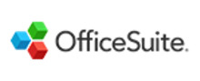 Logo OfficeSuite