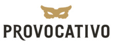 Logo Provocativo