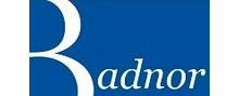 Logo Badnor