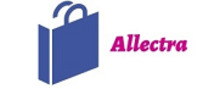 Logo Allectra