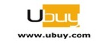 Logo Ubuy