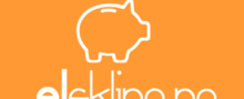 Logo Elskling.no