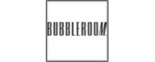 Logo Bubbleroom
