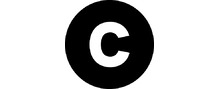 Logo Coverbrands
