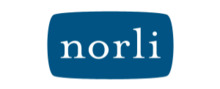 Logo Norli
