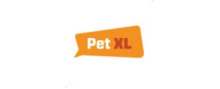 Logo PetXL