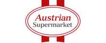 Logo AustrianSupermarket