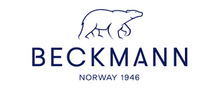 Logo Beckmann