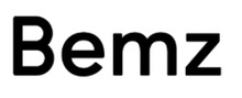 Logo Bemz
