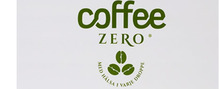 Logo Coffee Zero