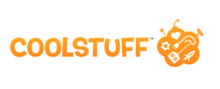 Logo Coolstuff