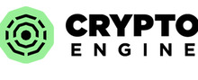 Logo Crypto Engines