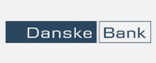 Logo DanskeBank