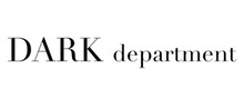 Logo DARK Department