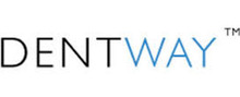 Logo Dentway
