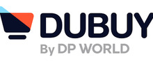 Logo DuBuy