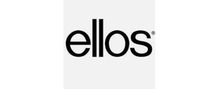 Logo Ellos
