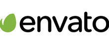 Logo Envato