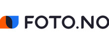 Logo Foto.no