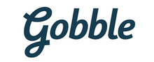 Logo Gobble