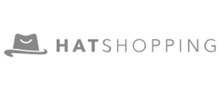 Logo Hatshopping
