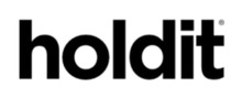 Logo Holdit