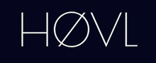 Logo HOVL