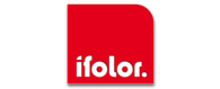 Logo ifolor