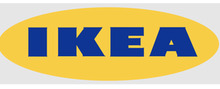 Logo IKEA