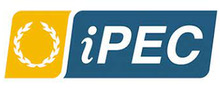 Logo iPEC Coaching