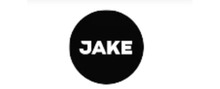 Logo Jake Food