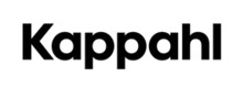 Logo Kappahl