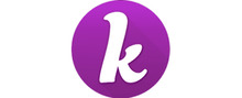 Logo Kasamba