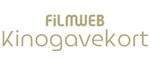 Logo Kinogavekort