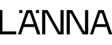 Logo Lanna