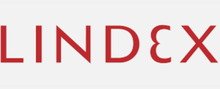 Logo Lindex