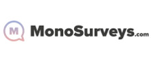 Logo Monosurveys
