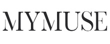 Logo MyMuse