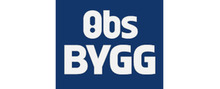 Logo Obs Bygg