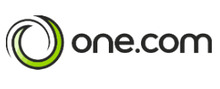 Logo One.com