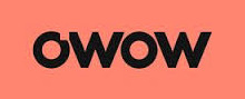 Logo O'wow Kit